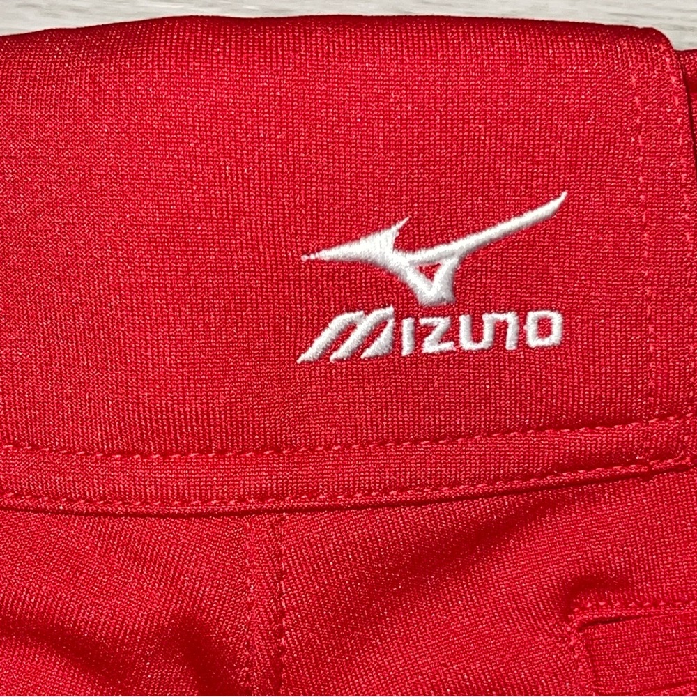 SOLD - Picture 4 of 7